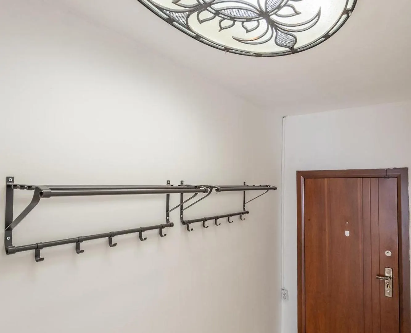 Appartement 2 Bdr Central Home Next To The National Stadium Sofia